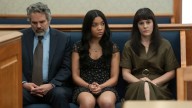 31 Must-Watch Shows on HBO Max Right Now (October 2025)