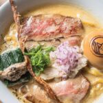 Tokyo-based ramen shop Mensho opening at Westgate in Glendale