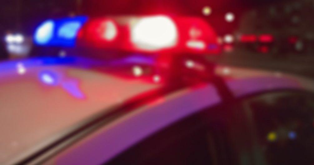 Vehicle stolen following fight in Walmart parking lot, Tucson Police say