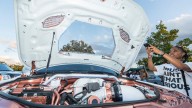 History of HEMI that's back in Ram trucks and Dodge Durangos