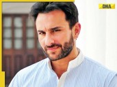 Saif on why he didn't leave hospital in wheelchair after stabbing incident