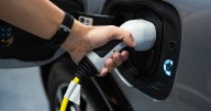 New Motability Scheme update for disabled people considering an Electric Vehicle for their next car