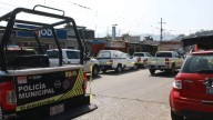 Dos muertos y un lesionado saldo de un ataque con arma de fuego en la Reserva Territorial de Córdoba