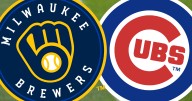 Brewers, Cubs bring storied rivalry to NLDS for first time ever
