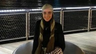 The only protester still locked up after Trump’s campus crackdown breaks silence: 'I feel helpless'