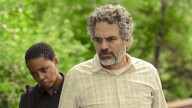 Task Finale: Mark Ruffalo And EP Break Down That Final Shot And What It Means For Tom