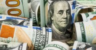 ¿Se queda en $ 1500? La nueva proyección sobre el dólar de uno de los analistas más escuchados