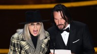 Keanu Reeves Pays Tribute to Diane Keaton Following Her Death, 22 Years After Working Together | Diane Keaton, Keanu Reeves 