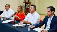 Llaman a comercios a regularizar licencias de funcionamiento