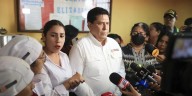 ¿Habrá toque de queda a una semana de la declaratoria de emergencia en Lima y Callao? Esto dijo el ministro del Interior, Vicente Tiburcio