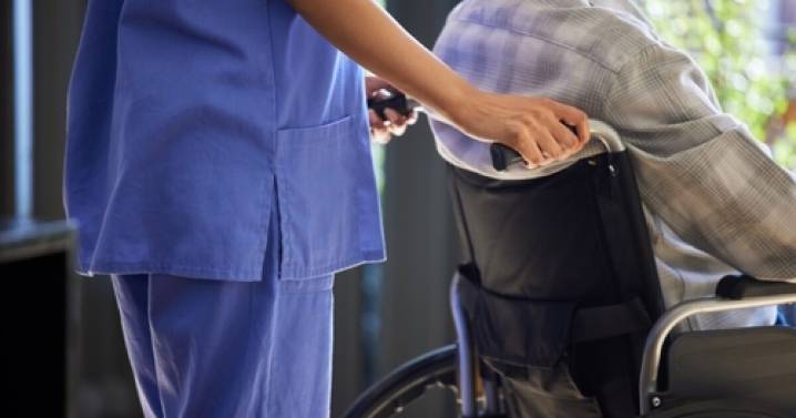 Rising elder care costs trigger financial strain across generations