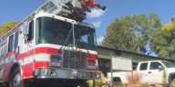 CSFD plans to cut Training Academy due to 2026 city budget reductions
