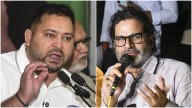 Tejashwi to lose Raghopur like Rahul lost Amethi: Prashant Kishor