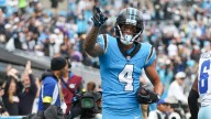 Computer model locks in Panthers vs. Jets picks, score prediction for NFL Week 7