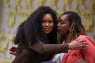 Black babies die suddenly, unexpectedly at a higher rate