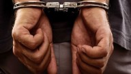 Bareilly Violence: 2 'Outsiders' With Criminal History Nabbed After Gunfight With Cops