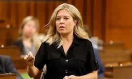 Indians Violate Visa Norms The Most: Canada Minister