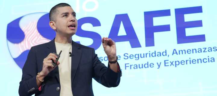 Retefuente en transacciones electrónicas afectaría pagos digitales: Asobancaria