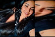 Caso Paola Flores Ovalle: dudas y sospechas en medio de la misteriosa muerte de una joven madre en Curicó