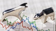 Stock Market Live Updates 7 October 2025: Today’s Stock Recommendation: October 7, 2025