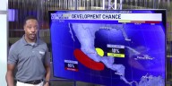 First Alert Weather EXTRA