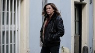 'The Crow Girl' Season 1 Finale Explained: Eve Myles on Jeanette and Sophia Relationship, Victoria Twist (Exclusive)