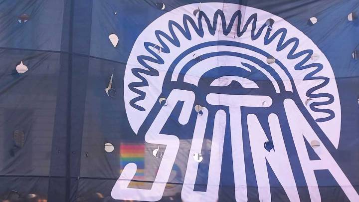 Recrudece el conflicto en el sector del neumático por las paritarias