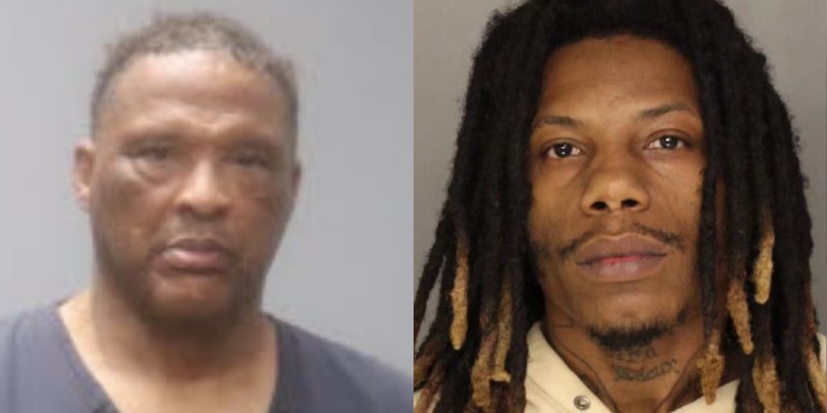 Missing EBR Parish teen found in Pennsylvania basement