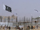 Pakistan Army hits back after night of Afghan fire across multiple fronts