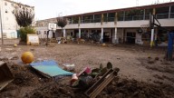 El impacto sigue en el aula: Alumnos con menor rendimiento y en barracones