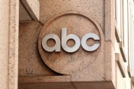 ABC TV Personality Arrested on DWI Charge