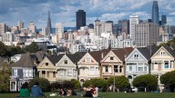 SF Chronicle reports on local Dems turning to GOP over policy issues