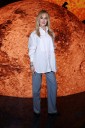 Nicole Kidman Debuts New Bangs With Daughters Amid Keith Urban Divorce