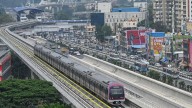 MP for trams as metro's last-mile link for Bengaluru city centre