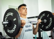 Quitan descanso a los Rayados