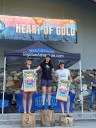 Heart of Gold 2025 photos