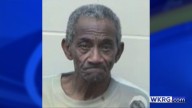 Mobile man receives suspended sentence for deadly 2023 crash