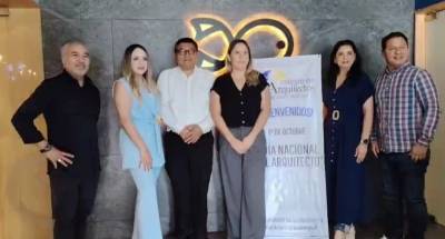La banca cerró los créditos y por ende…
