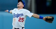 Hochman: From Tommy Edman to STL’s Scherzer to Ohtani, 10 reasons World Series will thrill you