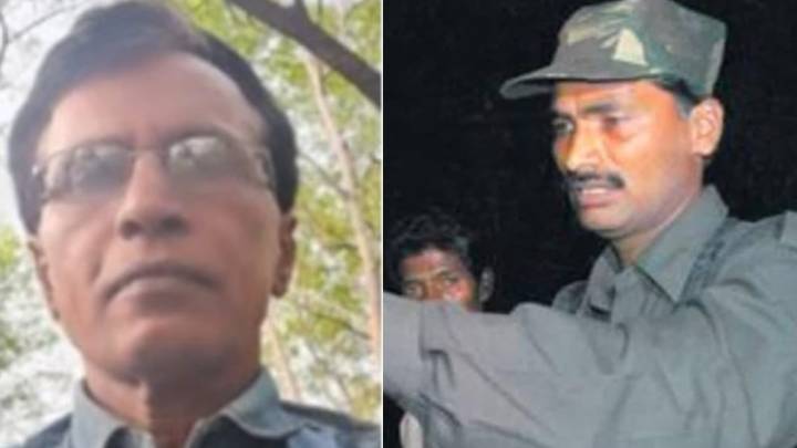 After spate of surrenders, Maoists get new public liaison who vouches for ‘armed struggle’