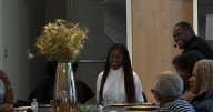 Black Restaurant Week kicks off in Shreveport