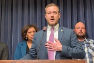 GOP rep, Dem alderman: Sanctuary policies drove ICE surge