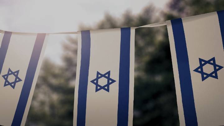 “Lo más importante es que lleguen los rehenes, han sido torturados y malnutridos”: Embajador de Israel en Chile el acuerdo con Hamás