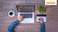 'In this economy?': Indian techie shocked at appraisal after 4 months of joining