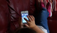 Apple customers could be in line for £75 payout after tech giant loses lawsuit