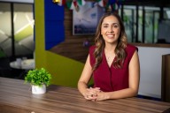 La clave del éxito empresarial: cómo Impulsa Global ayuda a mejorar el clima organizacional para potenciar el rendimiento de las empresas