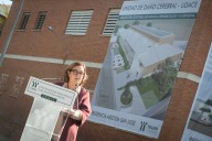 Más de 10 millones para la Unidad de Daño Cerebral Adquirido