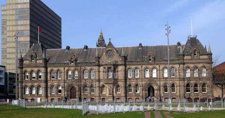 Low turnout for code of conduct training at Middlesbrough Council 'disappointing' and 'shocking'