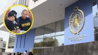 Condenan a sujeto por trata de personas y pornografía infantil