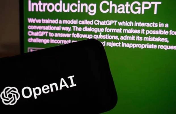 Samsung se asocia con OpenAI para ofrecer chips Stargate